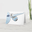 Search for a plane fathers day cards Aviation