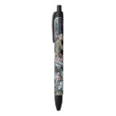 Search for magic pens Trendy