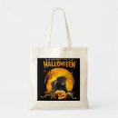 Search for thanksgiving bags Black