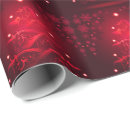 Search for christmas horse wrapping paper Barn