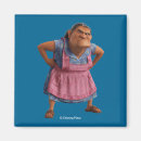 Search for coco magnets Character