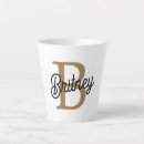 Recherche de elegant black tasses Pour elle