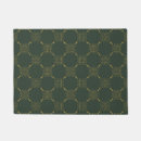 Search for celtic knot doormats Irish