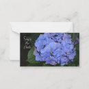 Search for powers note cards Floral