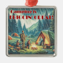 Search for rain ornaments Funny