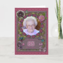 Search for scraps cards For her