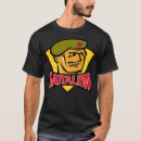 Recherche de hockey hommes tshirts Sports