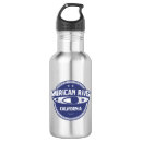 Recherche de california mugs bouteilles Séquoia
