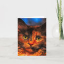 Search for calico cards Tortie