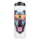 Search for funny pitbull mugs Wolf