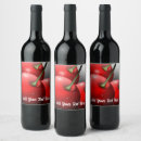 Search for delicious labels Fruits
