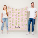 Search for cats pink blankets Pet