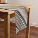 Search for grass table runners Brown