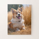 Search for baby pictures puzzles For her