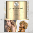 Recherche de marbre prospectus Élégant