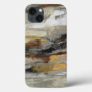 Search for neutral ipad cases Grey