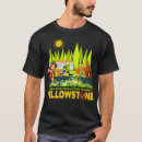 Search for texas souvenir tshirts Hiking