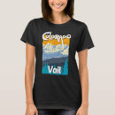 Search for vail tshirts Skiing