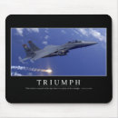 Search for air force mousepads Defence
