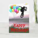 Search for forest friends birthday cards Happy