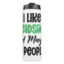 Search for data travel mugs Programming