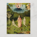 Search for the creation of adam postcards Genesis