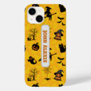 Search for put your own iphone cases Halloween