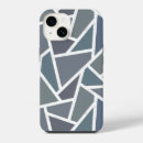 Search for slate grey iphone cases Blue