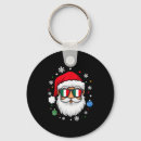 Search for funny italian keychains Best christmas deals