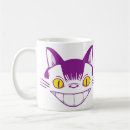 Recherche de cheshire tasses Le pays des merveilles
