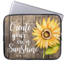 Search for sunflower quotes Typography