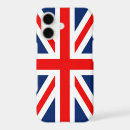 Search for london england iphone cases Union jack