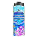 Search for cruise ship travel mugs Beach