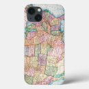 Search for 1905 electronics Map
