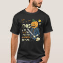 Search for 1920s gangster tshirts Halloween