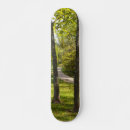 Recherche de promenade skateboards Parc