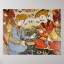 Search for abba posters Food