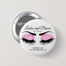 Recherche de sourcil badges Maquillage