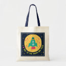 Search for rocketship bags Inspiration
