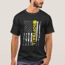 Recherche de softball team tshirts Équipe