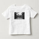 Search for moat tshirts Castle