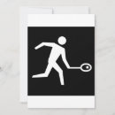 Search for squash invitations Player