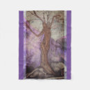 Search for dryad Wiccan