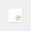 Recherche de kawaii post its Animaux