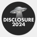 Recherche de alien ufo stickers Complot