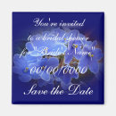 Search for easter save the dates Floral