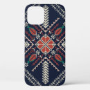 Search for palestinian iphone cases Pattern