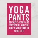 Search for funny stress quote Typography