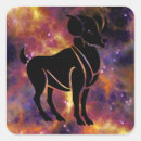 Search for aries ram stickers Zodiac