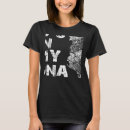 Search for thumbprint tshirts Vintage